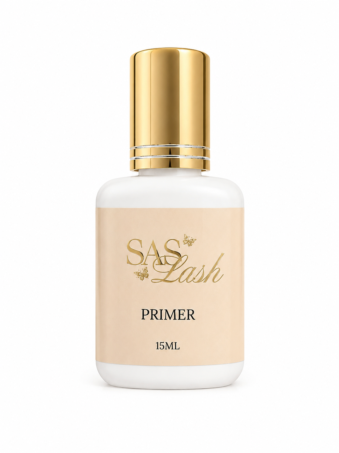 Lash Primer