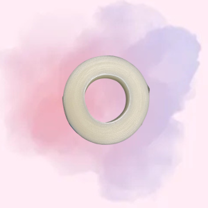 Single Lash Tape