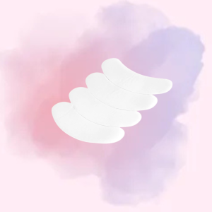 Eye Pads (Pack of 100)
