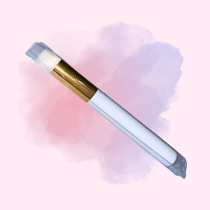 Lash Cleansing Brush