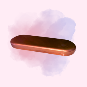 Tweezer Holder