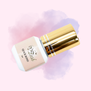 Quick Bond Lash Glue