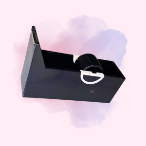 Tape Cutter