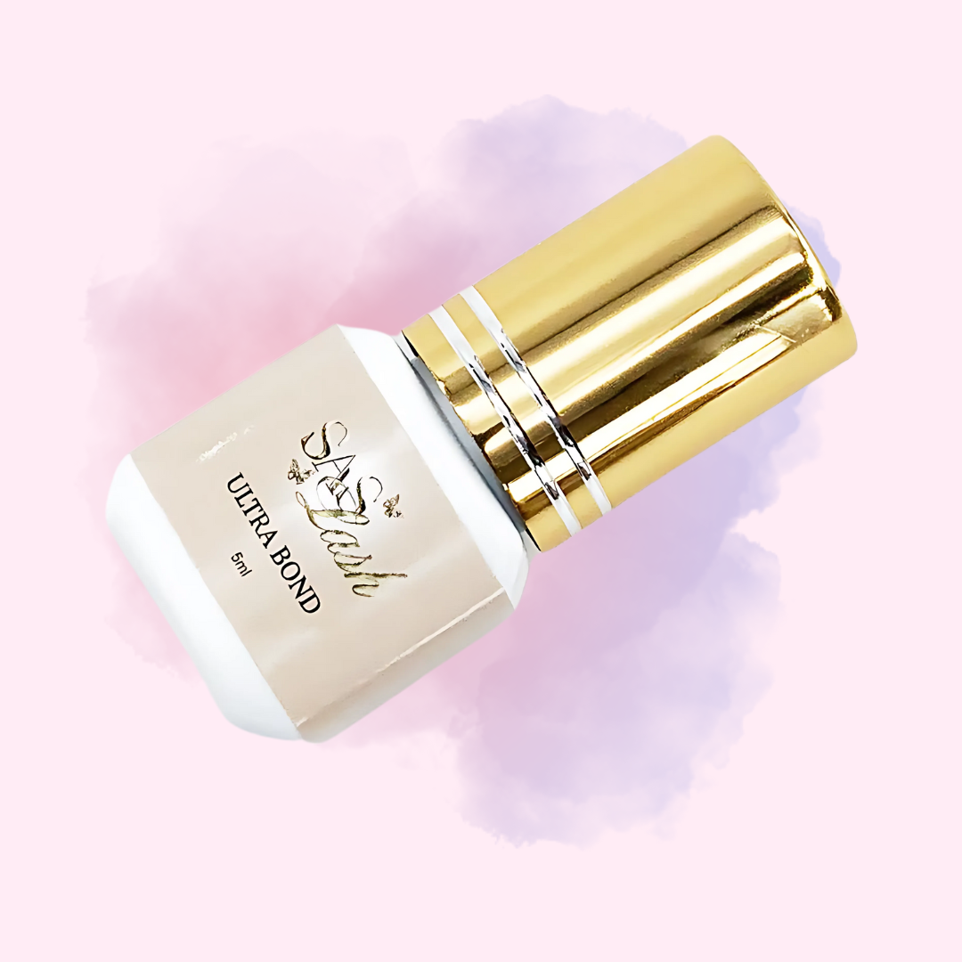 Ultra Bond Lash Glue