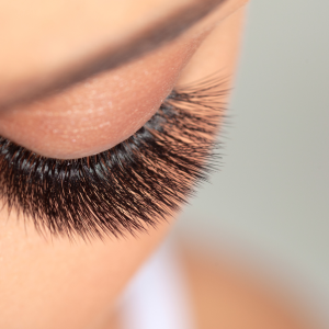 Russian Lash Course