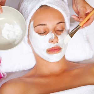 Hydra Facial Course