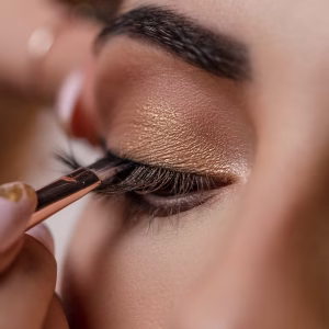 Make Up Course - (Deposit Only)