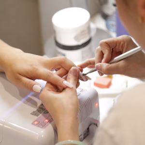 4 Days Beginners & Advanced Acrylic Nail Course
