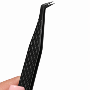 Fibre Tip Tweezers