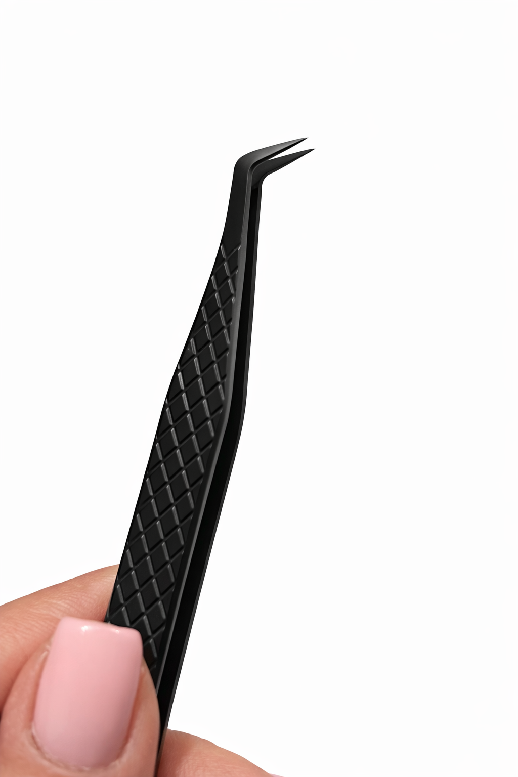 Fibre Tip Tweezers