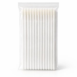 Lip Brushes 100 Pack