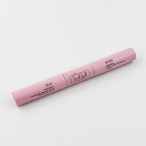 DIY Lash Bonder & Seal