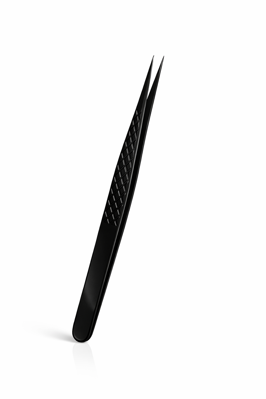 Fibre Tip Tweezers - Image 4