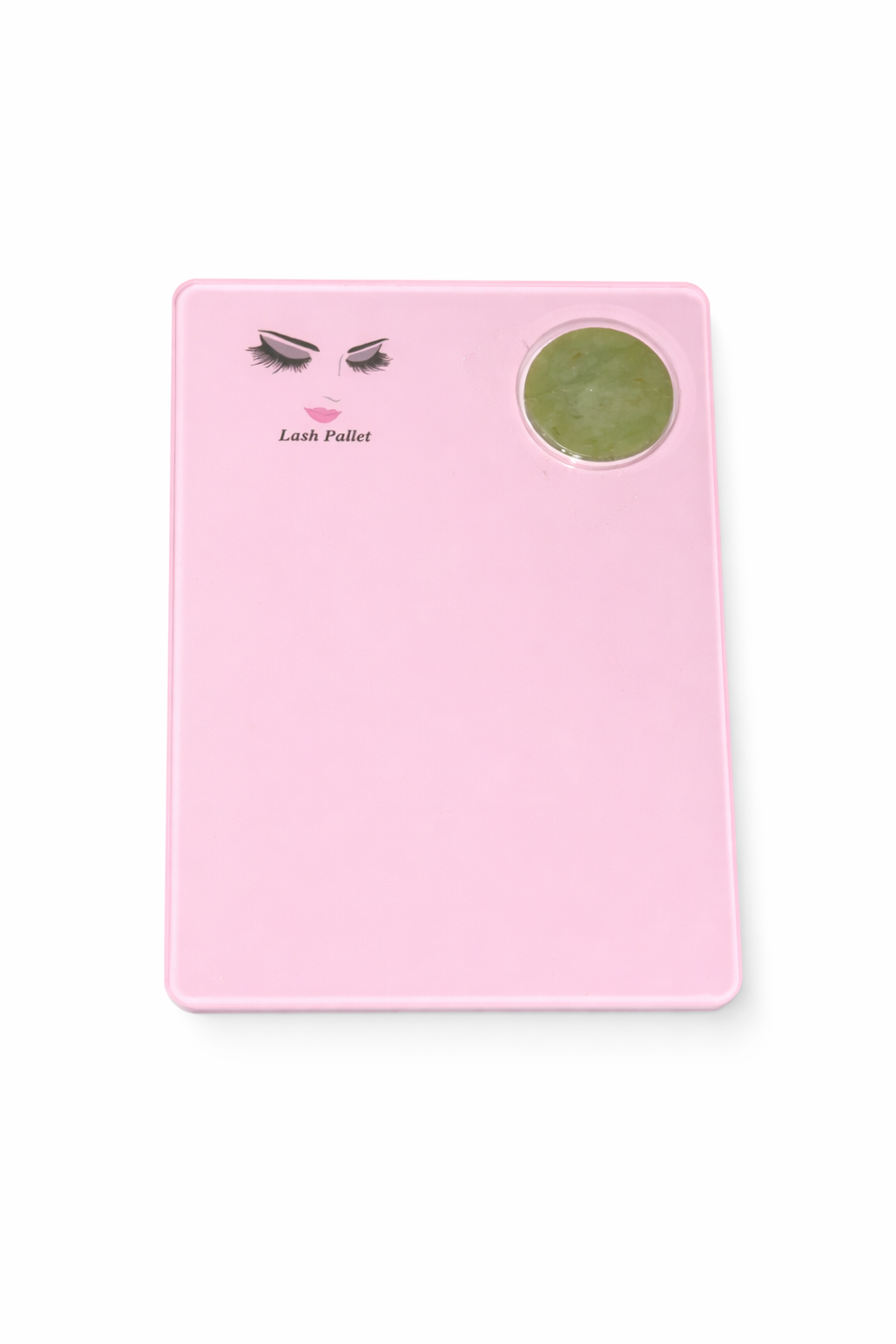 Lash Strip Palette - Image 3