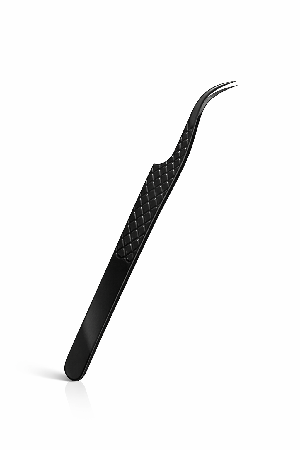 Fibre Tip Tweezers - Image 3
