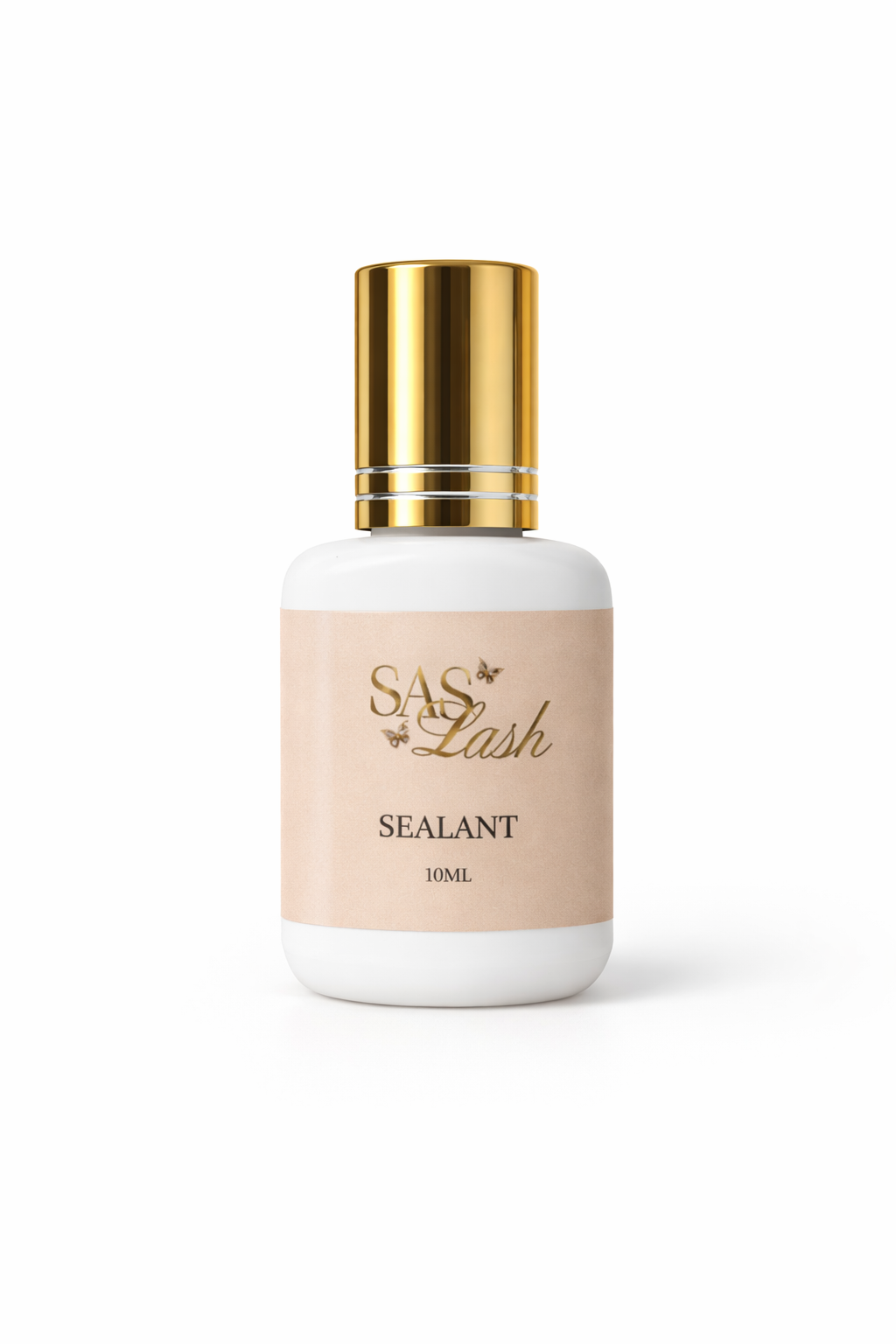 Lash Sealant