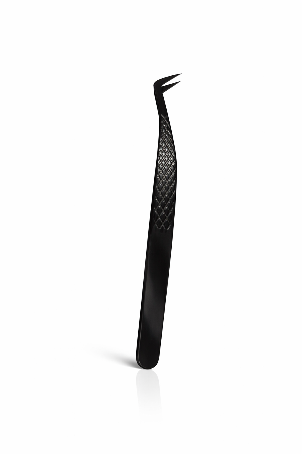 Fibre Tip Tweezers - Image 5