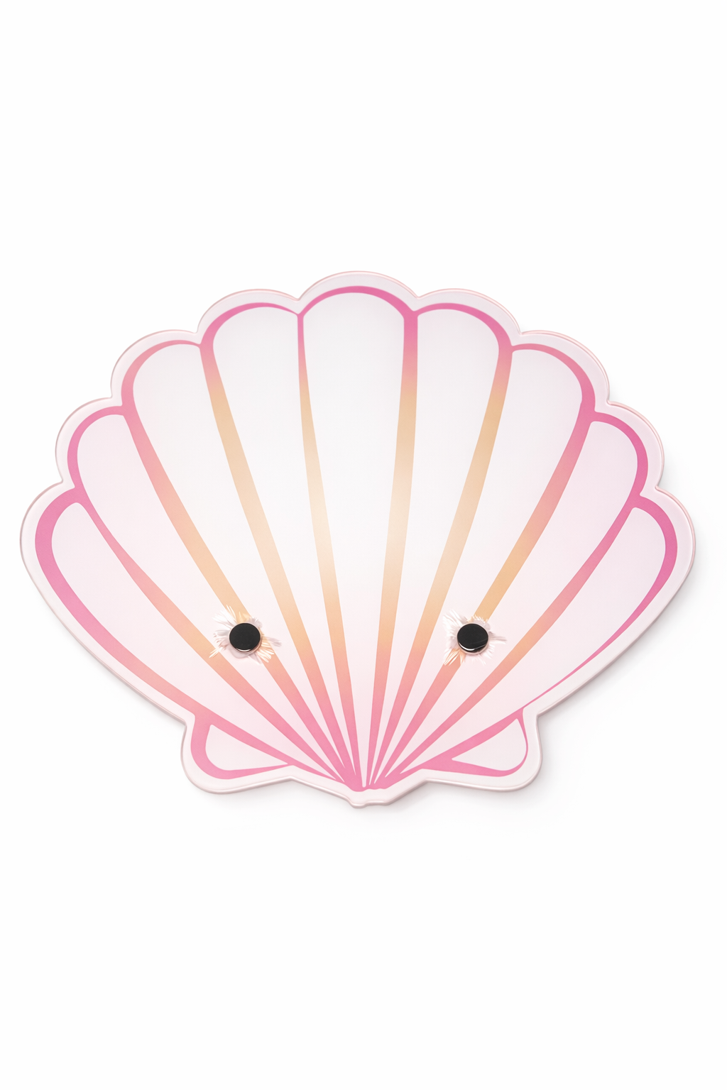 Lash Strip Palette - Image 2