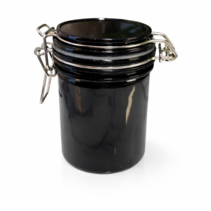 Glue Container