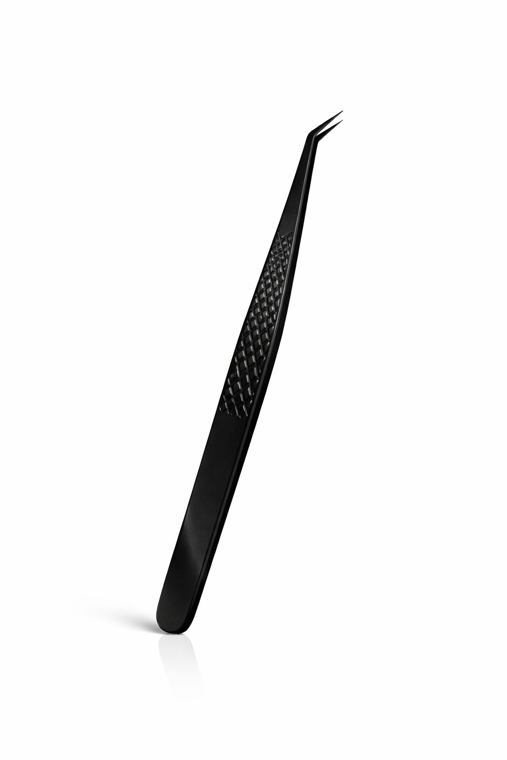 Fibre Tip Tweezers - Image 2