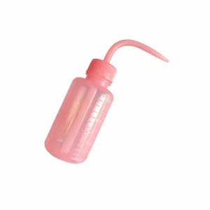 Rinse Bottle