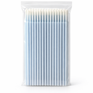 Micro Brushes 100 Pack