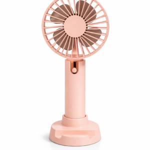 Lash Fans