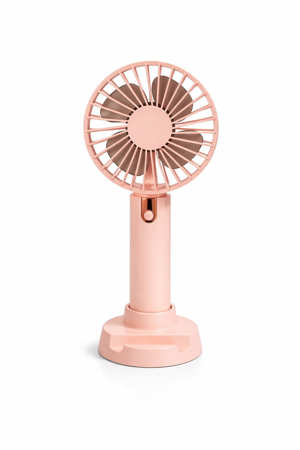 Lash Fans