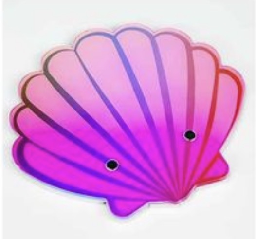 Lash Strip Palette - Image 5