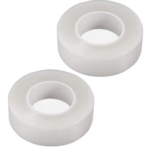Lash Tapes