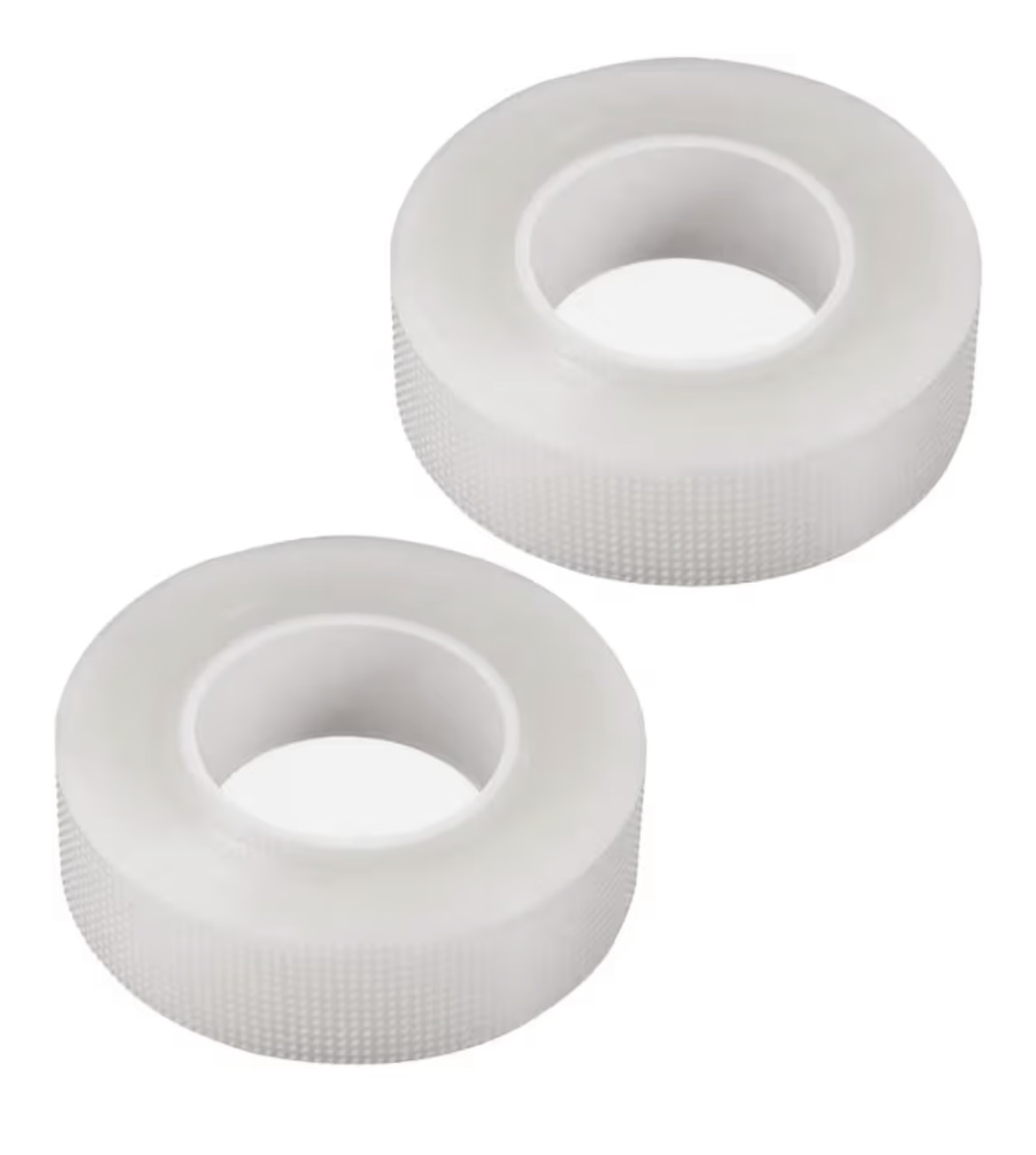 Lash Tapes