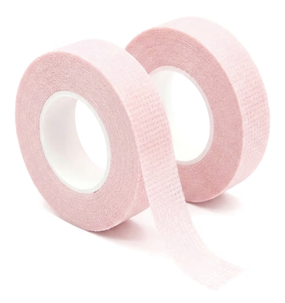 Lash Tapes - Image 2