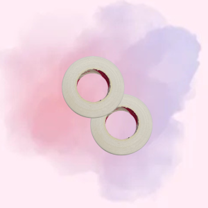 Lash Tape