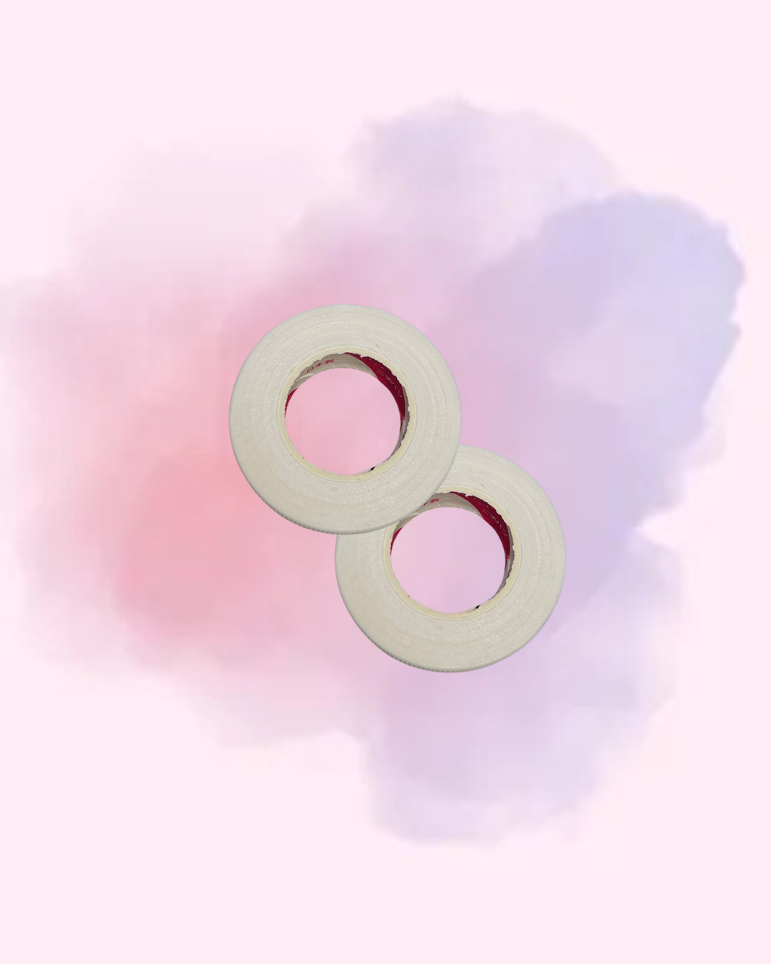 Lash Tape