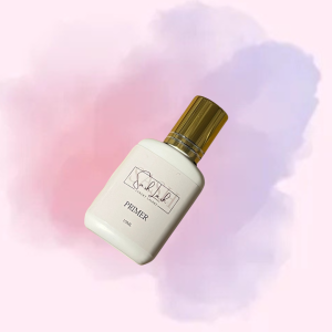 Lash Primer