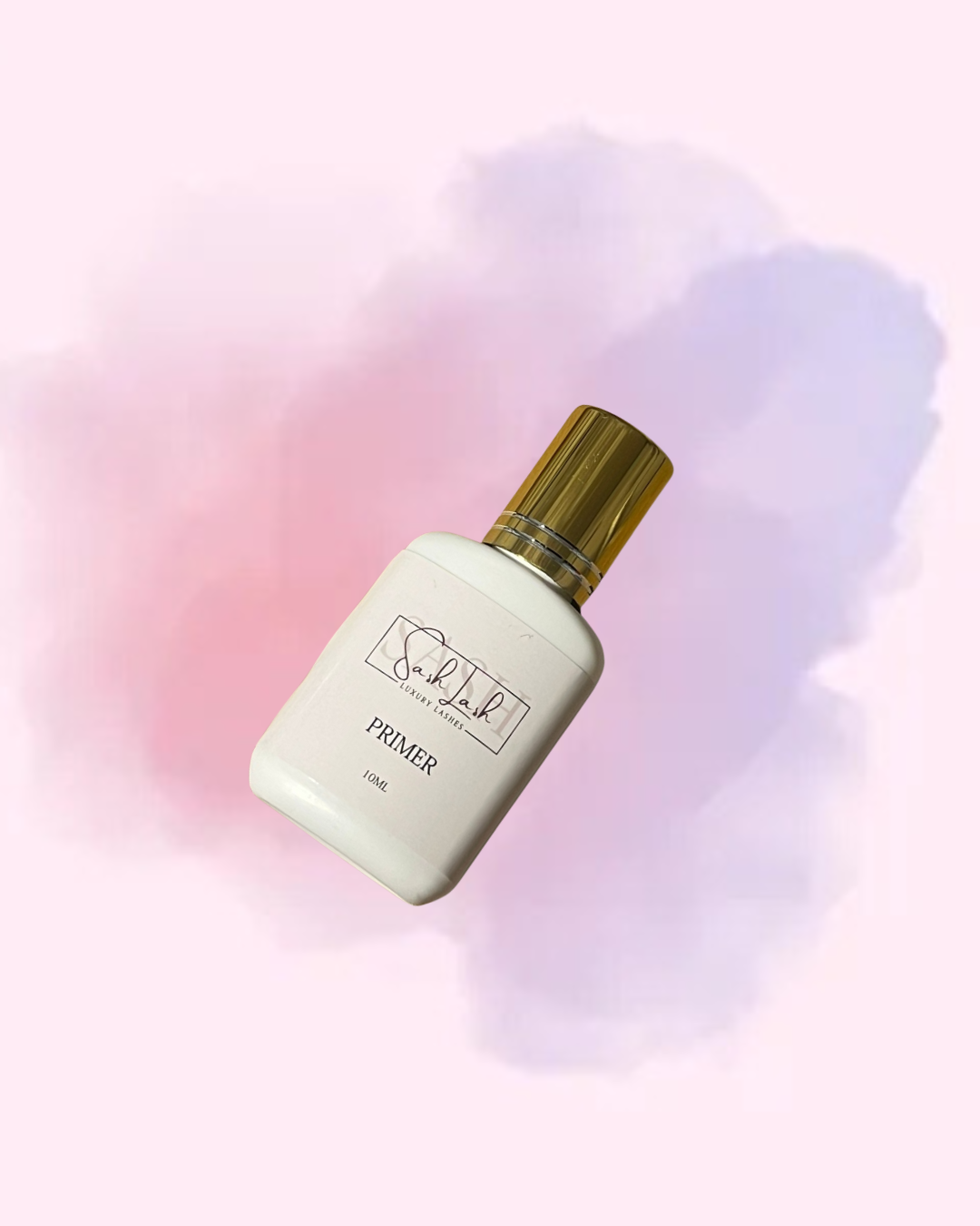Lash Primer