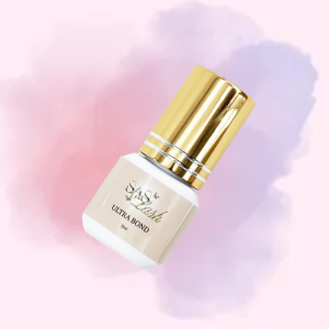 Ultra Bond - Lash Glue