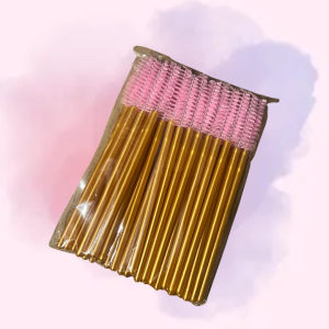 Spoolies - Pack 100
