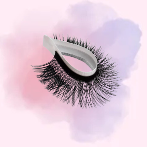 YY Lashes
