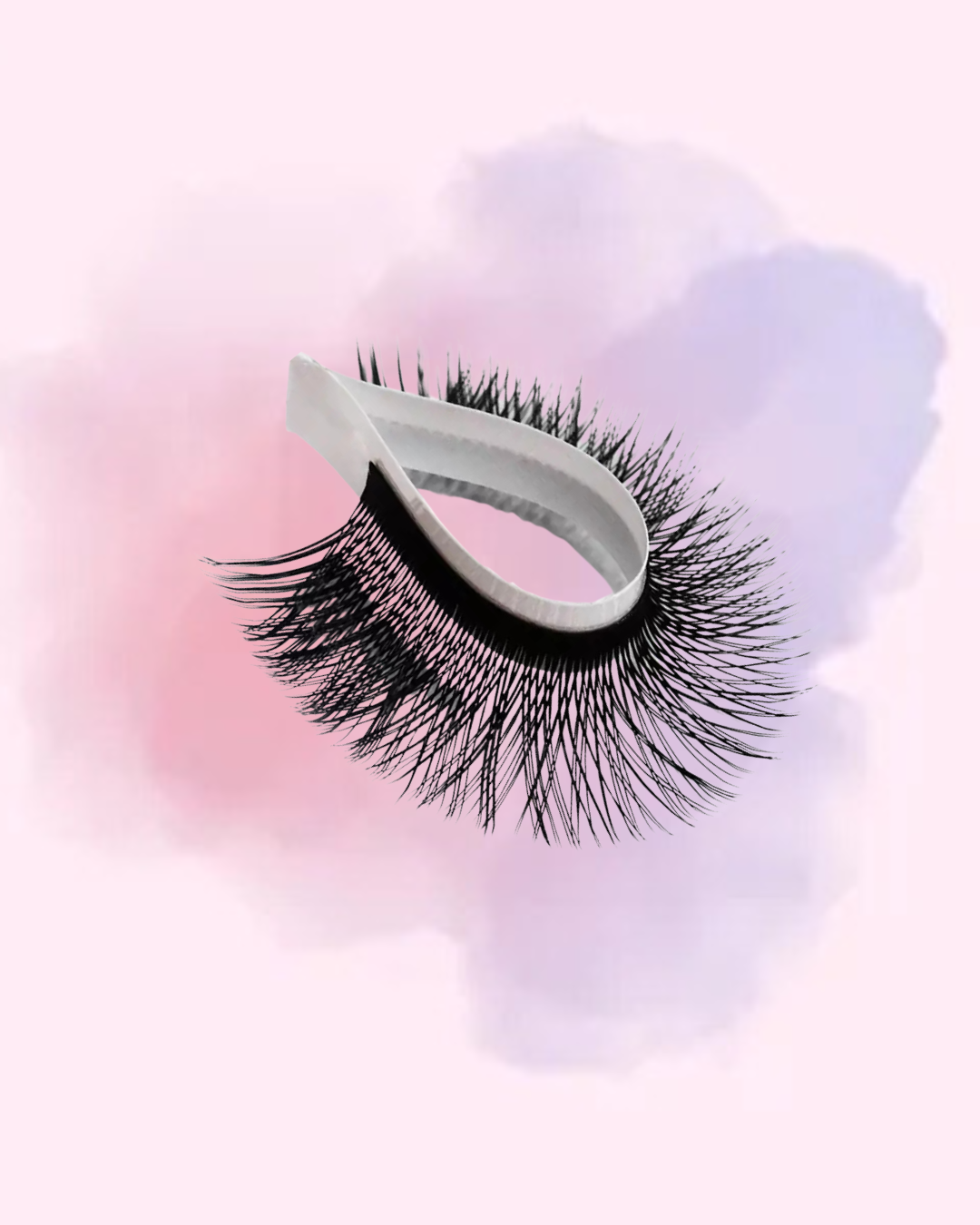 YY Lashes