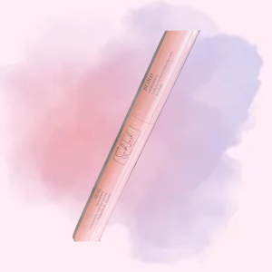 DIY Lash Bonder Seal