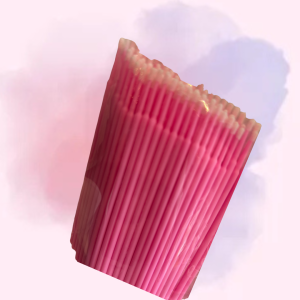 Micro Brushes 100 Pack