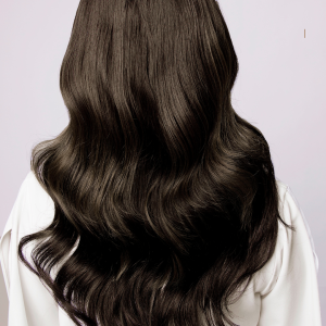 3 Method Hair extension Course
