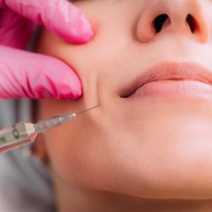 Foundation Derma Filler Course