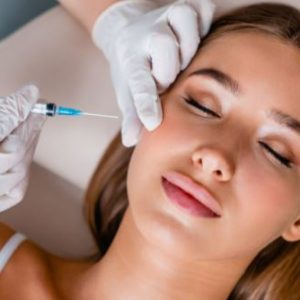 Advanced Dermal Fillers