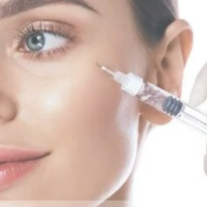 Skin Booster Course