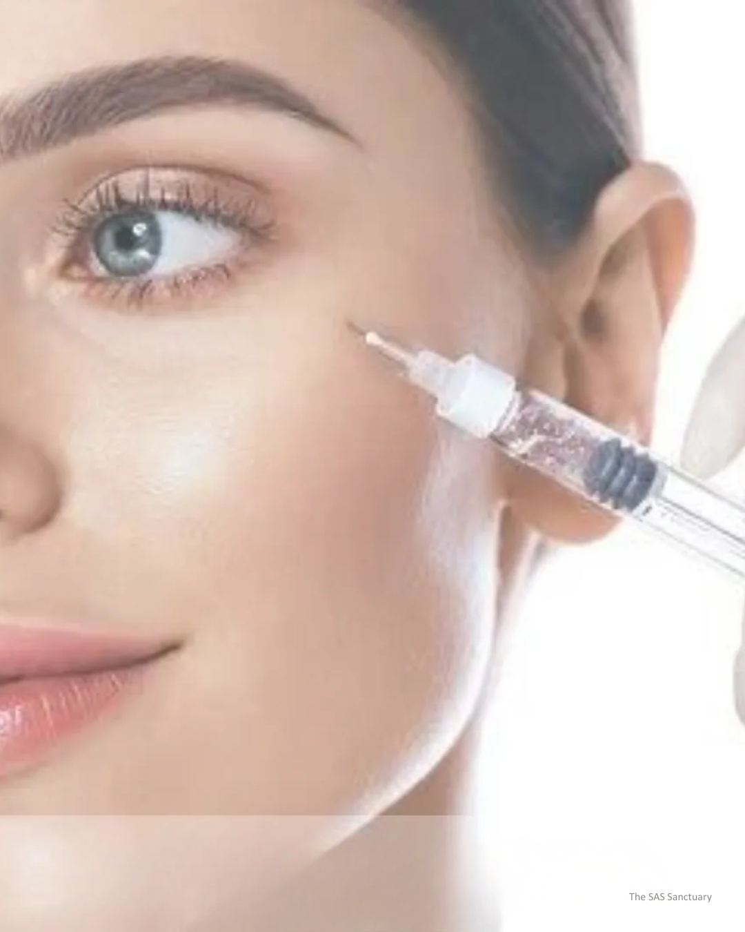 Skin Booster Course