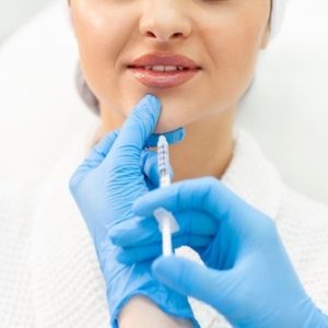 Advanced Botulinum Toxin Course