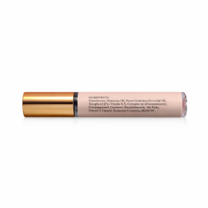 Eyelash Serum