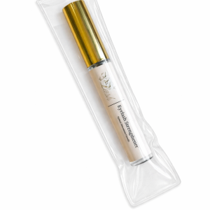 Eyelash Serum